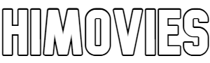 HiMovies Logo