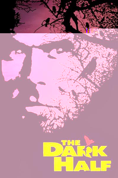 The Dark Half
