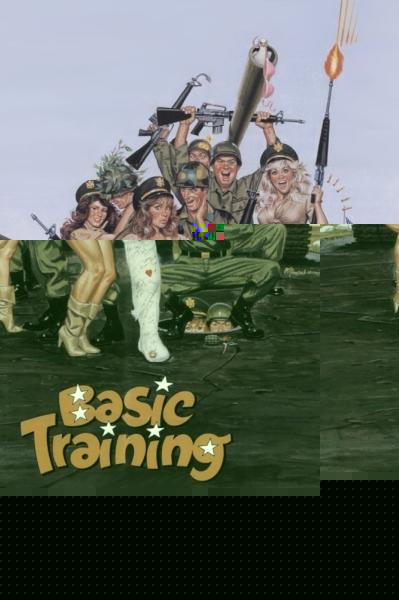 Basic Training
