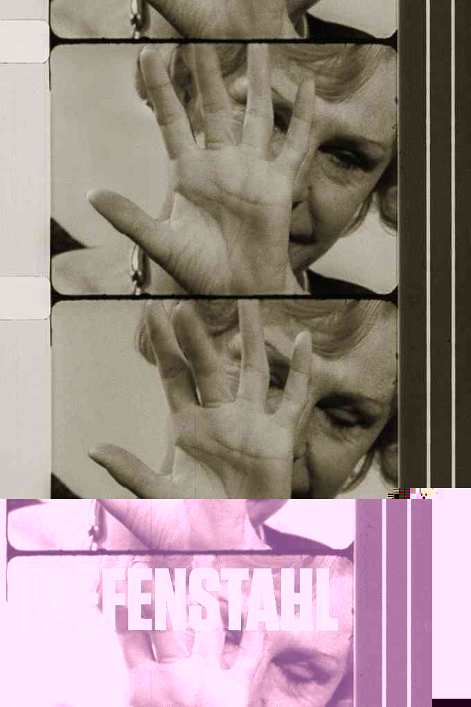 Riefenstahl