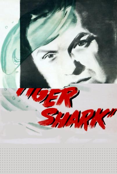 Tiger Shark