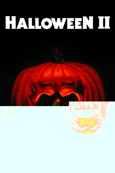 Halloween II