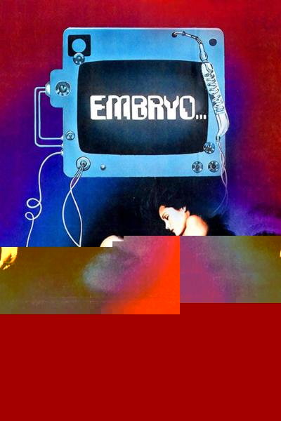 Embryo