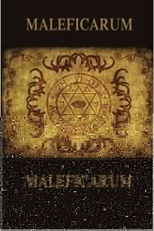 Maleficarum