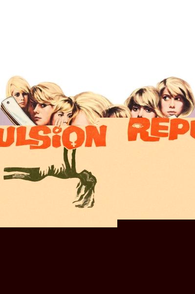 Repulsion