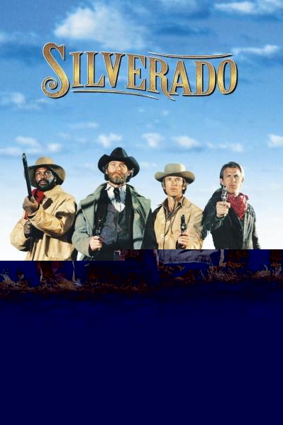 Silverado