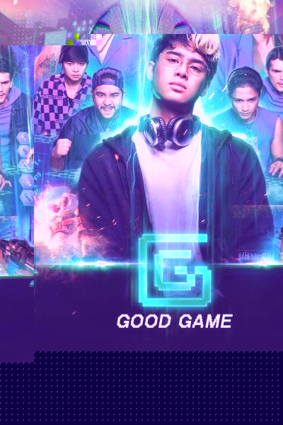GG