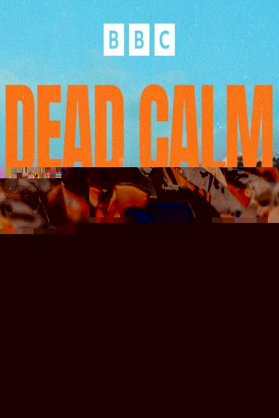 Dead Calm: Killing in the Med?