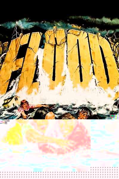Flood