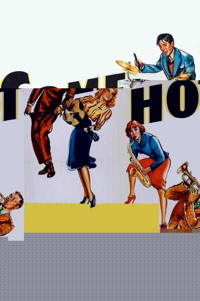Some Like It Hot