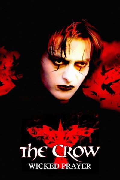 The Crow
