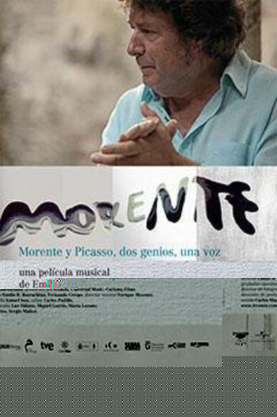 Morente