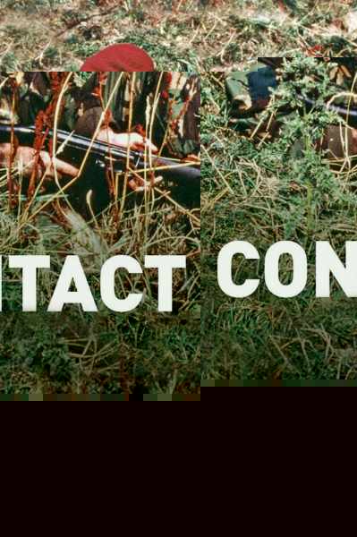 Contact