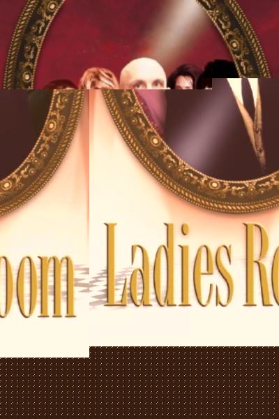 Ladies Room