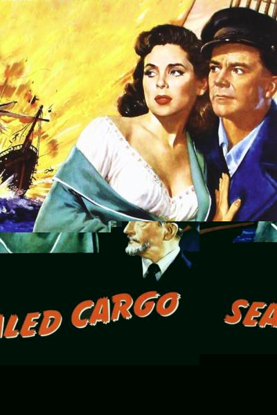 Sealed Cargo