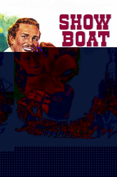 Show Boat
