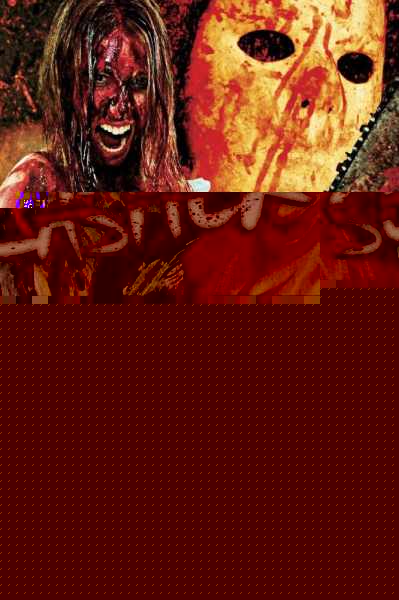 Slasher