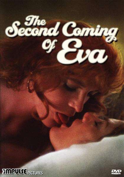 Second Coming of Eva
