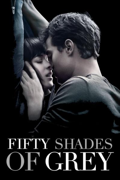 Fifty Shades
