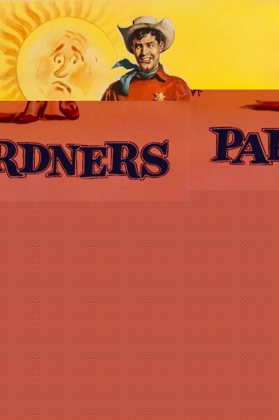 Pardners