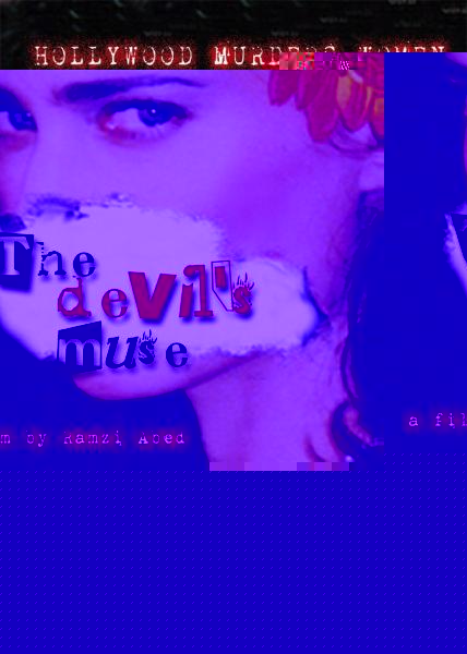 The Devil's Muse