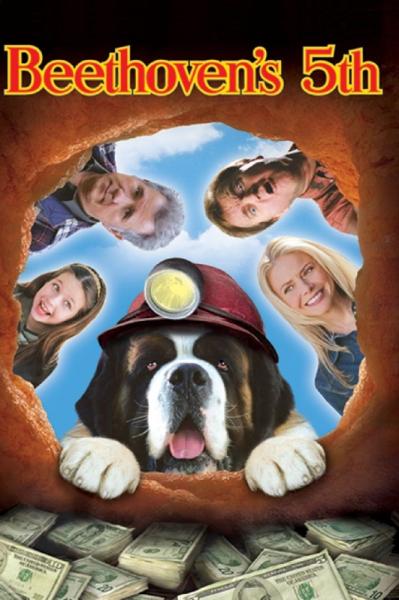 Beethoven