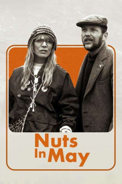 'Nuts in May'