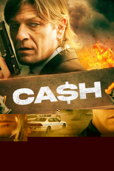 Ca$h
