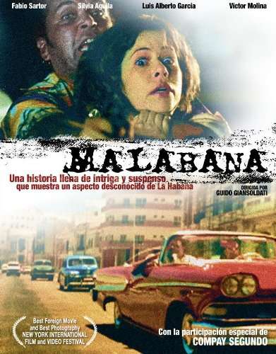 Malavana