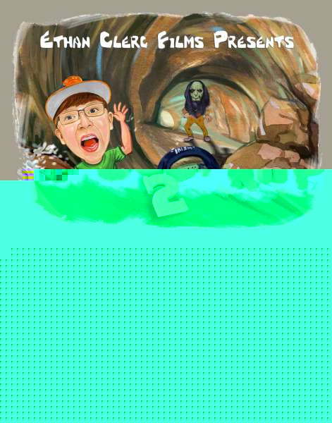 Mousetrap 2