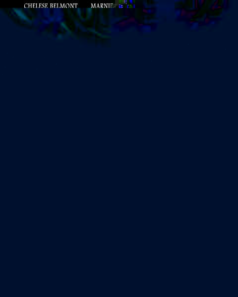 Penumbra