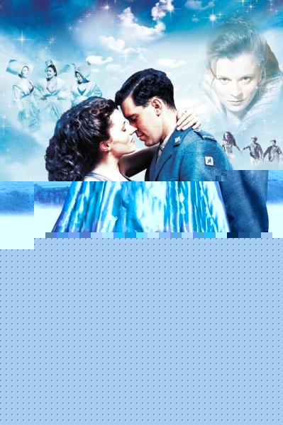 The Magic Flute