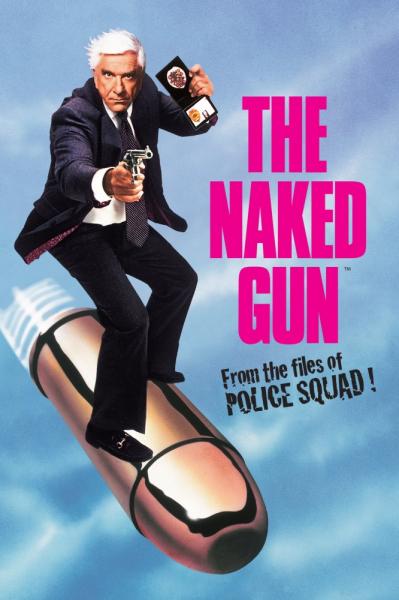 Naked Gun