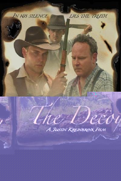 The Decoy