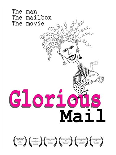 Glorious Mail