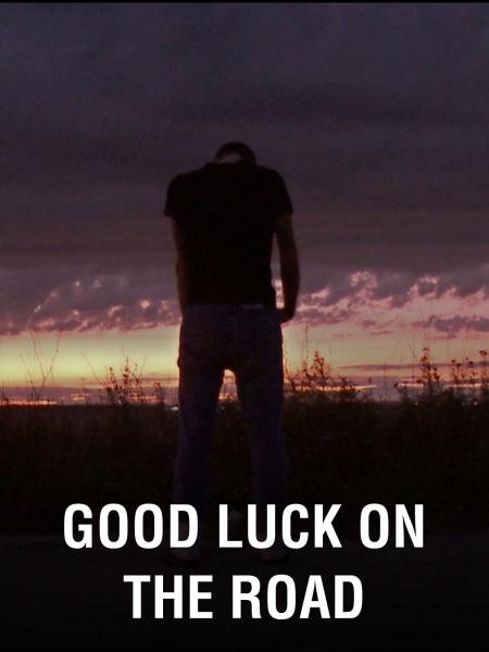 Good Luck on the Road