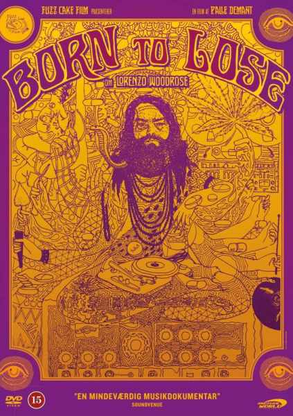 Born to Lose