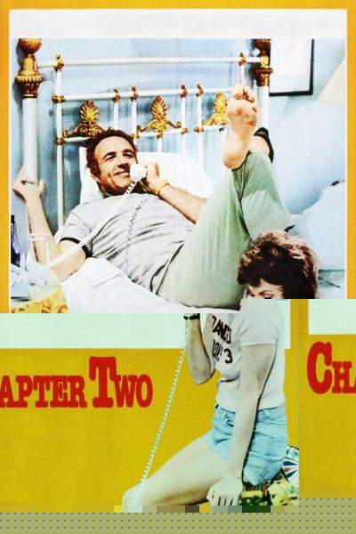 Chapter Two