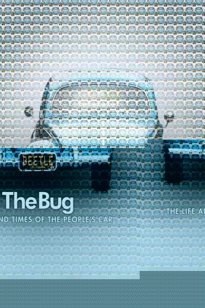 The Bug