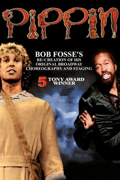 Pippin: His Life and Times