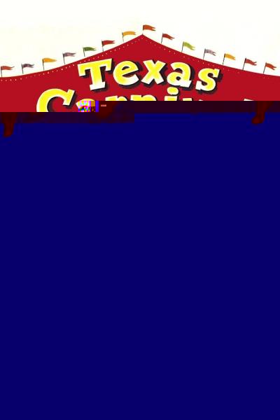 Texas Carnival