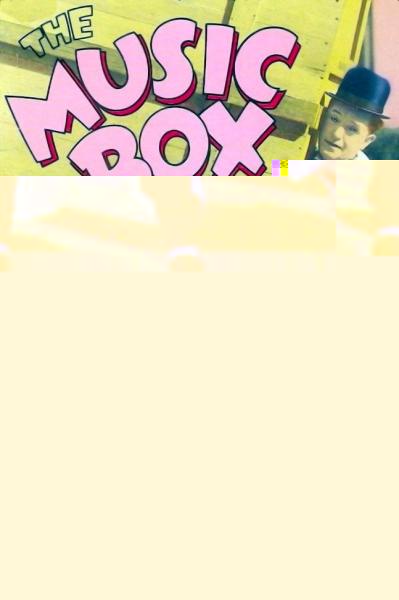 The Music Box