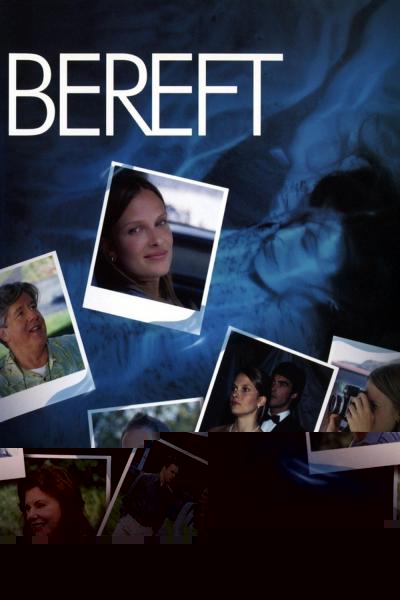 Bereft