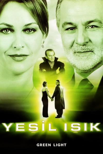 Yesil Isik
