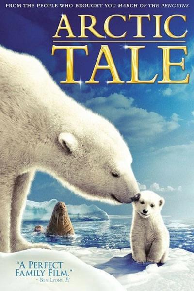 The Call of Wild