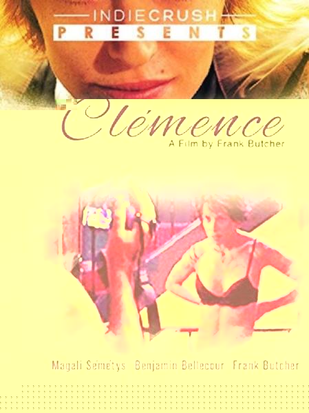 Clémence