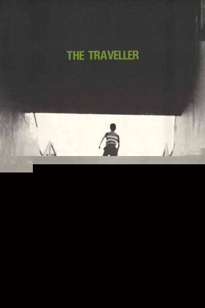 The Traveler