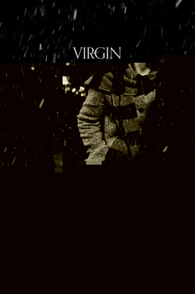 Virgin Stripped Bare by Her Bachelors