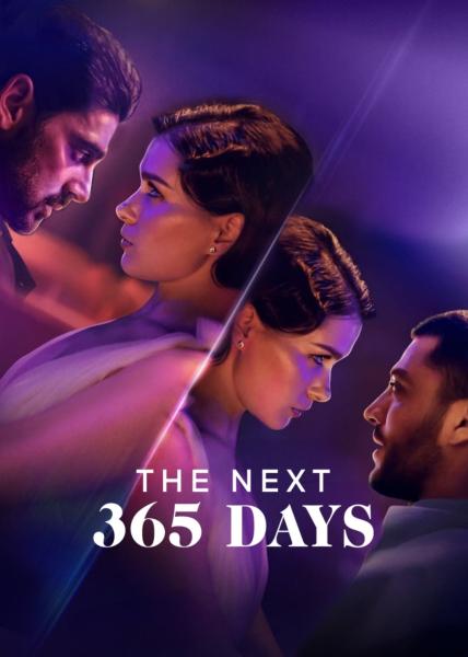 365 Days