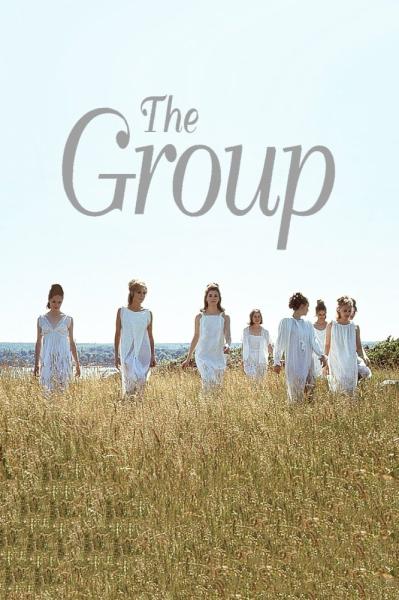 The Group